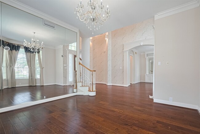 Photo - 36 Watermill Pl