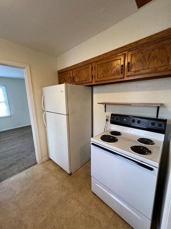Photo - 1602 Patton Ave