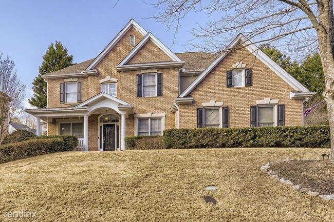 4 br, 3 bath House - 2820 Promenade Place ... - 4 br, 3 bath House - 2820 Promenade Place ...