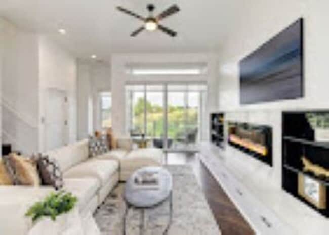 Photo - Residences at West Oaks