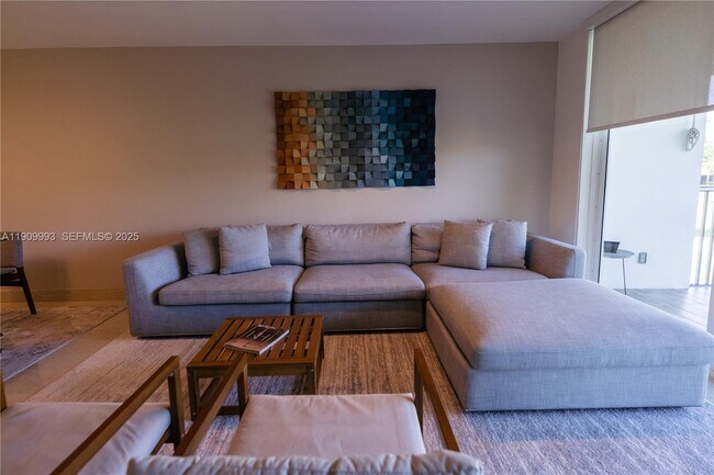 Photo - 4017 N Cypress Dr Unit 201