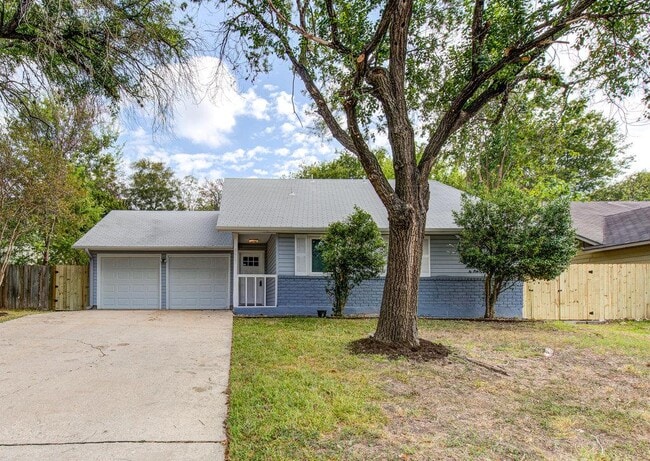 Photo - 6607 Capriola Dr