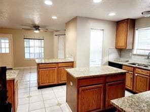 Building Photo - 10306 Jockey Club Dr Rental