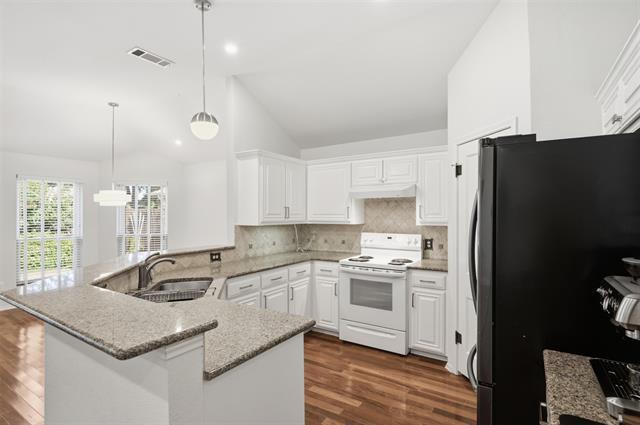 Photo - 8625 Stetson Dr