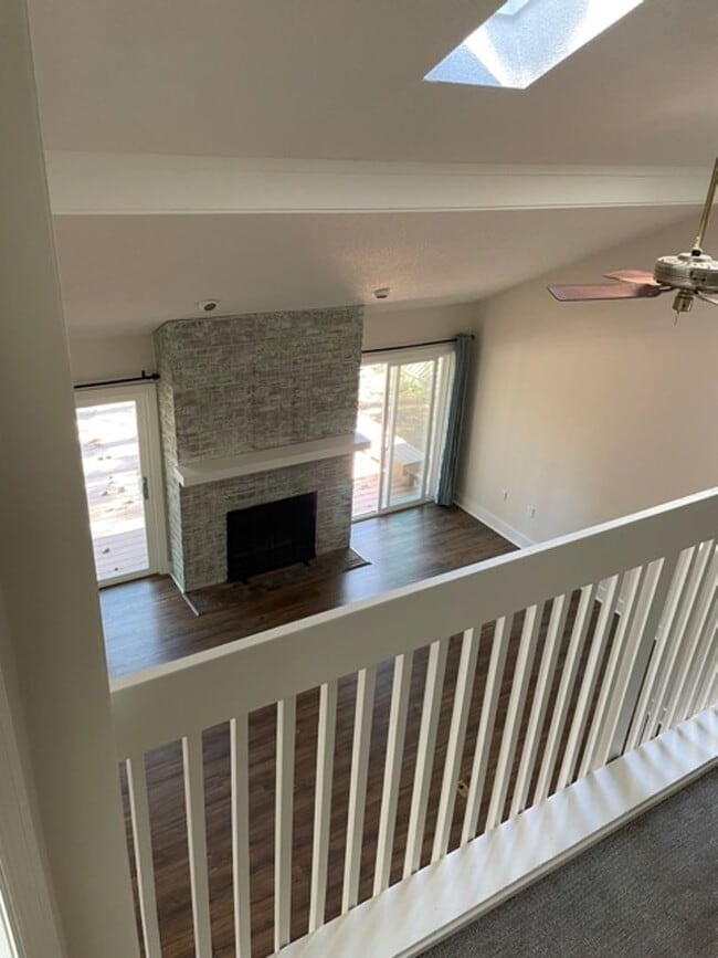 Photo - 25 Honey Locust Cir