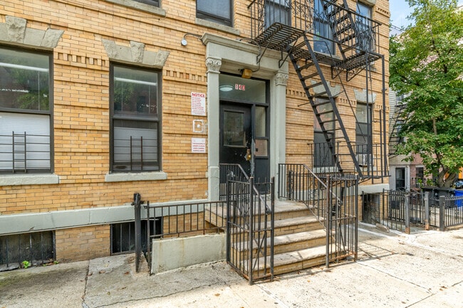 Photo - 84-90 South 1st Street