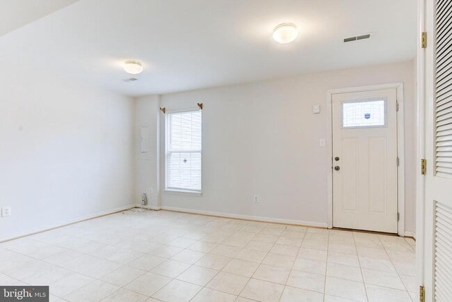 Photo - 4014 Fountain Bridge Ct