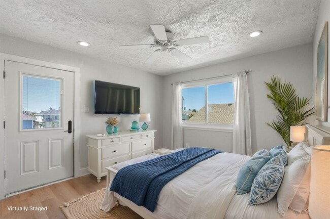 Photo - 4034 Reeves Dr