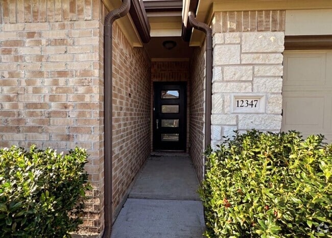 Building Photo - 12347 Breckenwood Mills Dr Rental