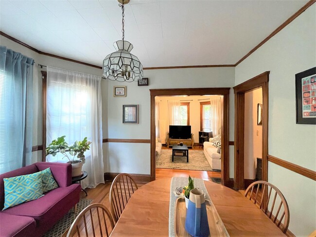 Photo - 95 Bartlett St Unit 95