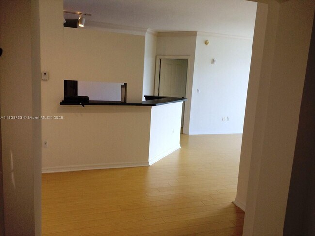 Photo - 9172 Collins Ave Unit 402