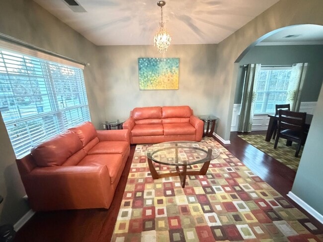 Photo - 4908 Pepper Dr