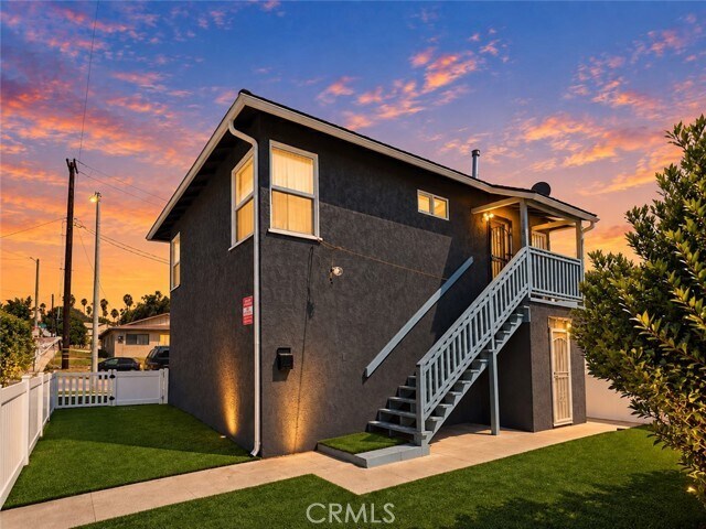 118 Grandview St
