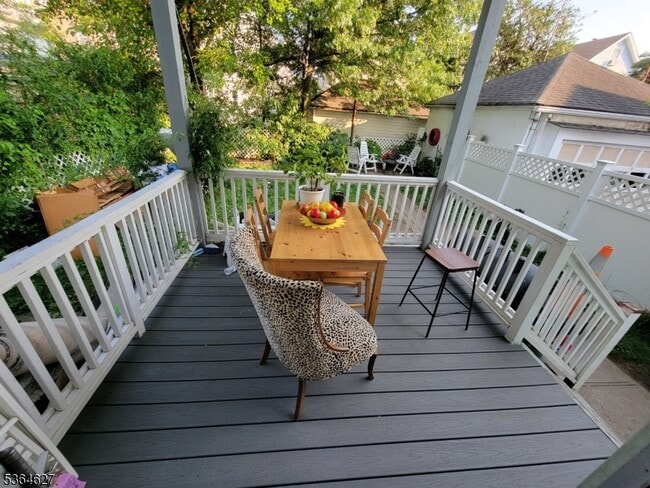 Photo - 67 Trimble Ave