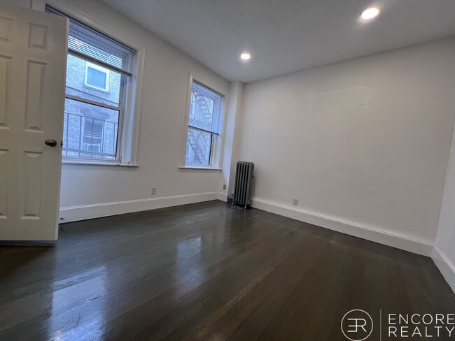 Photo - 111 Park Dr Unit 34