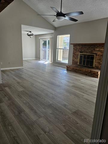 Photo - 813 S Ouray St