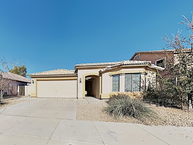 Photo - 17230 W Ashley Dr House