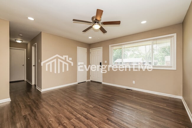 Photo - 5090 Altrim Rd