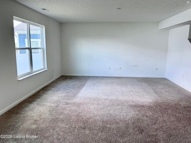 Photo - 7994 Kismet Dr