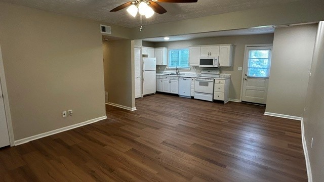 Photo - 10311 Waycross Ave