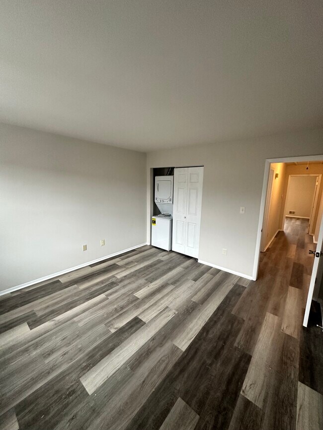 504 Woodchip Rd Condo For Rent in Lumberton, NJ