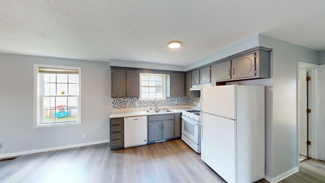 Photo - 123 Union St