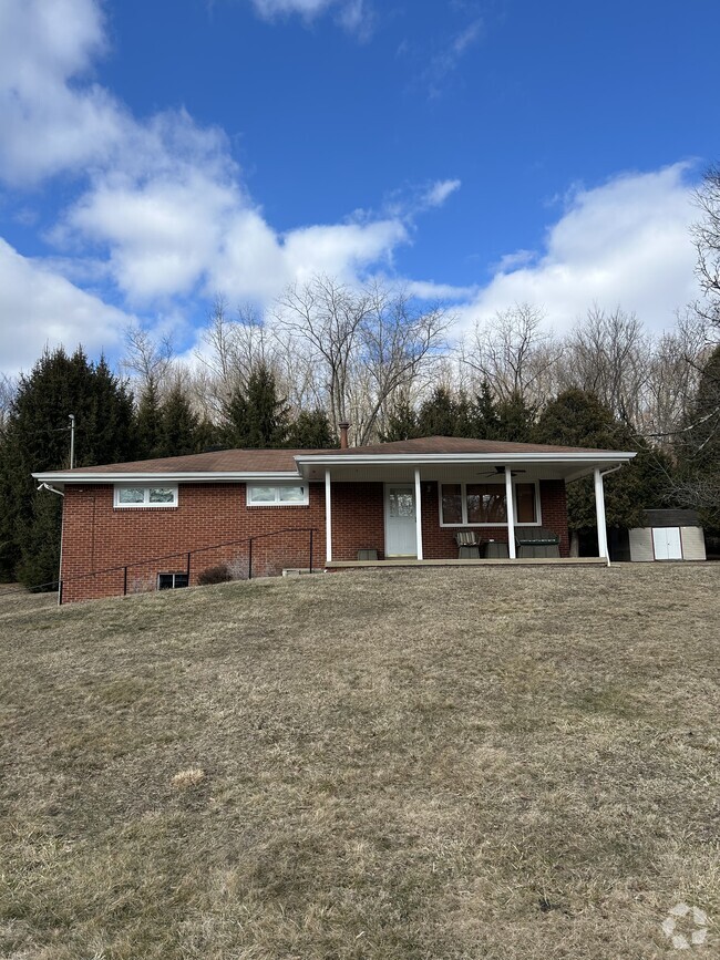 Building Photo - 108 Eisele Rd Rental