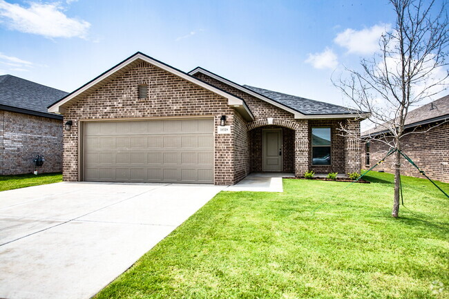 Building Photo - Like New Construction in Cooper District! Rental