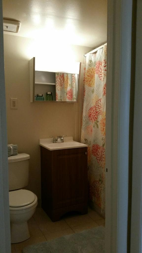 Photo - Del Vista Apartments