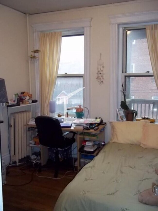 Photo - Brookline 5-Bed