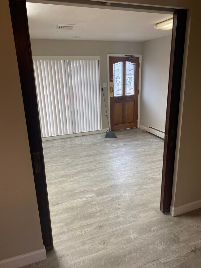 Photo - 2023 Johnson Rd Unidad Johnson Road apartment