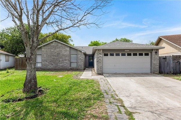 Photo - 2325 Roseland Dr House