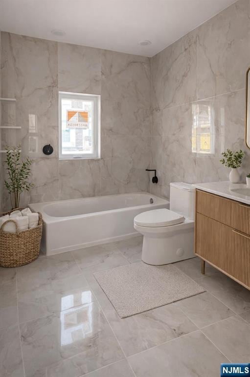 Photo - 45 Lincoln Ave