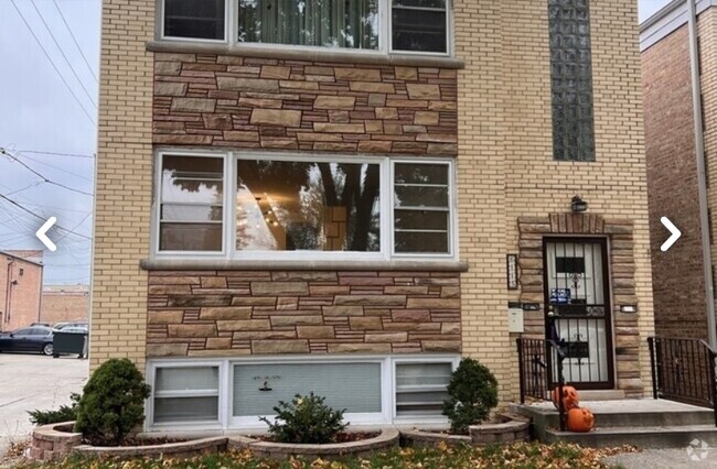 Building Photo - 6115 W Rosedale Ave Unit Garden Rental