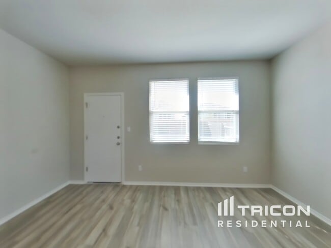 Photo - 3524 Catlett Crk Rd