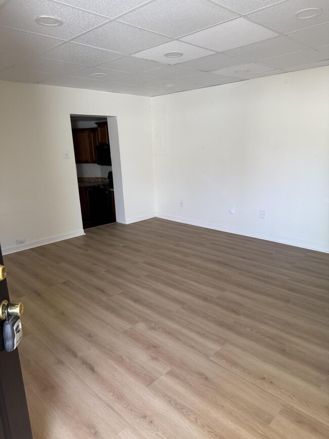 Photo - 620 Locust St