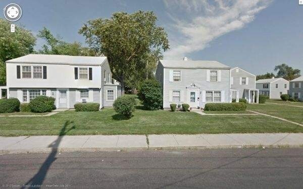 Photo - Glen Oak Manor