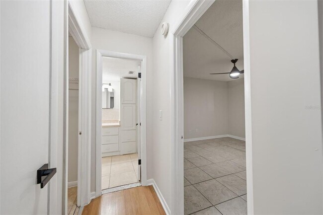 Photo - 6314 Newtown Cir Unit 14A2