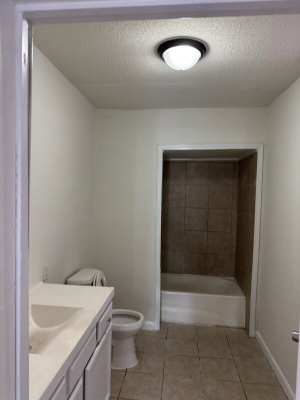 Photo - 3747 Oregon Ave Apartamento Unidad A