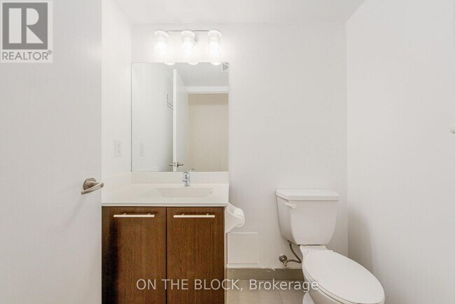 Photo - 38 Joe Shuster Way Unit 302