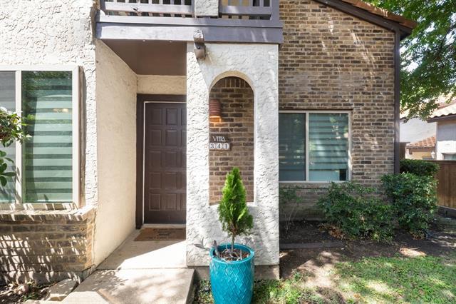 Photo - 14151 Montfort Dr Unit 341