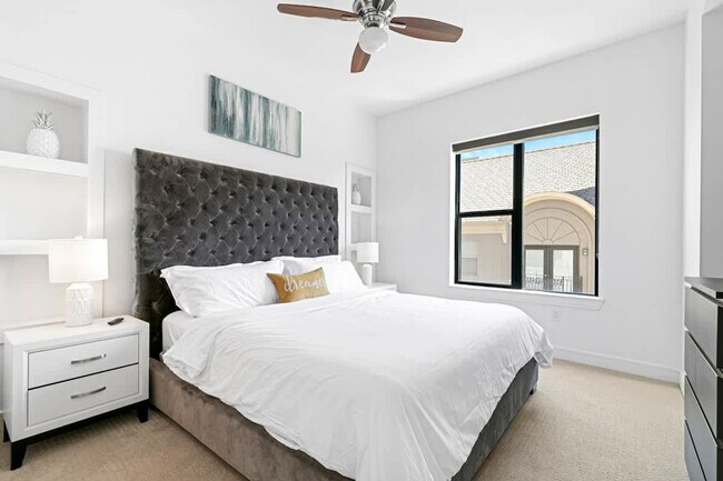 Photo - 101 Bowen St Unidad SI ID1297761P