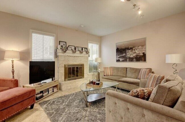 Photo - Orange Tree #68 NM Unit Orangetree 68 NM