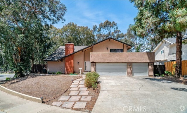Building Photo - 22601 Costa Bella Dr Rental
