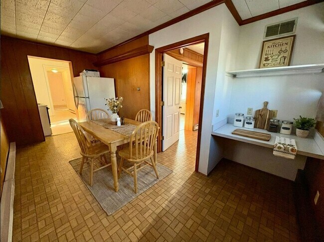 Photo - 1 Brown St Unit Apt 101