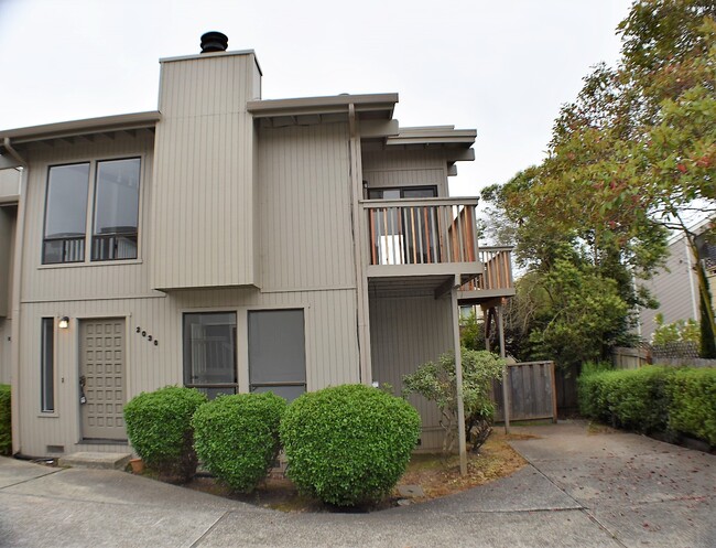 Photo - 2036 Seascape Blvd Townhome