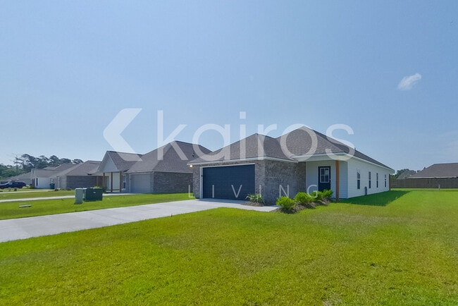 Photo - 13736 Willowmore Dr