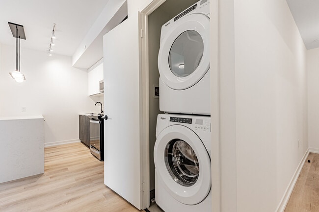 Photo - 5 York Garden Wy