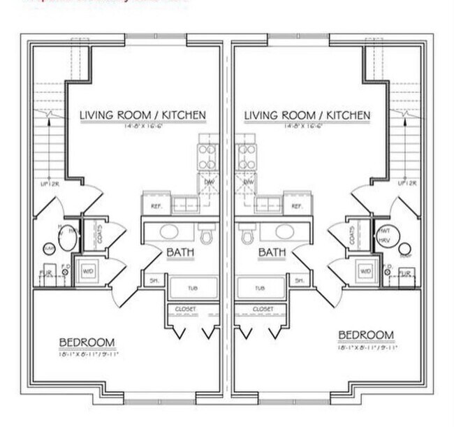 Photo - 15 Aquila Rd