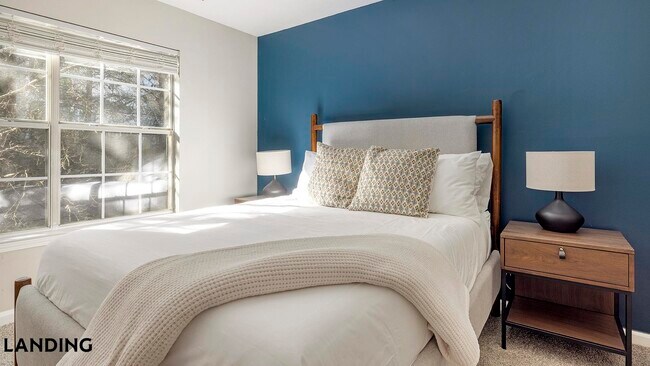 Photo - 3470 Mt Zion Rd Unit 1011